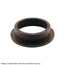 APS164-06306 Blacksteel Brake Disc